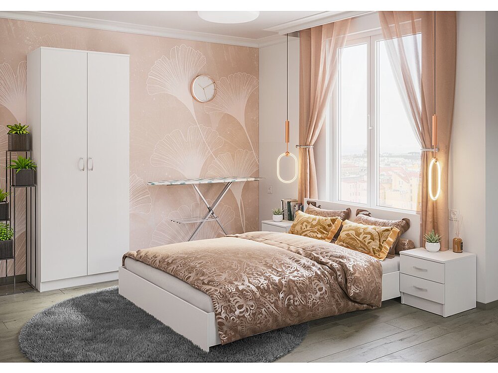 ������� 160�200 � ���������� ��� ����� ��-160, �����