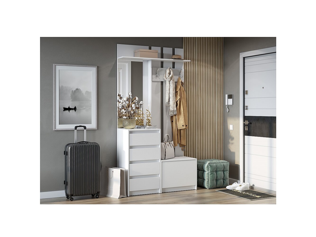 ������� � �������� ����� ��06-1100, �����