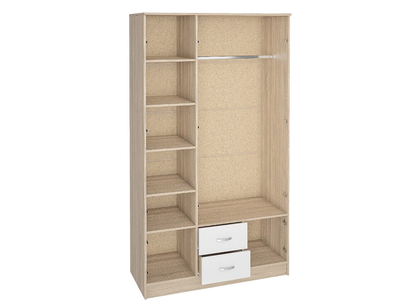 ���� �������������� ����� ��-3, ��� ������/�����