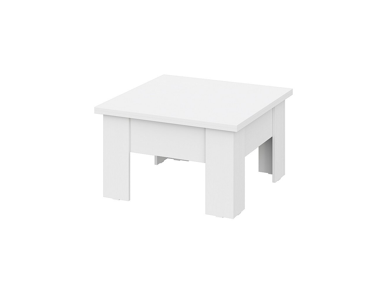 ���� ���������� ���-006, �����