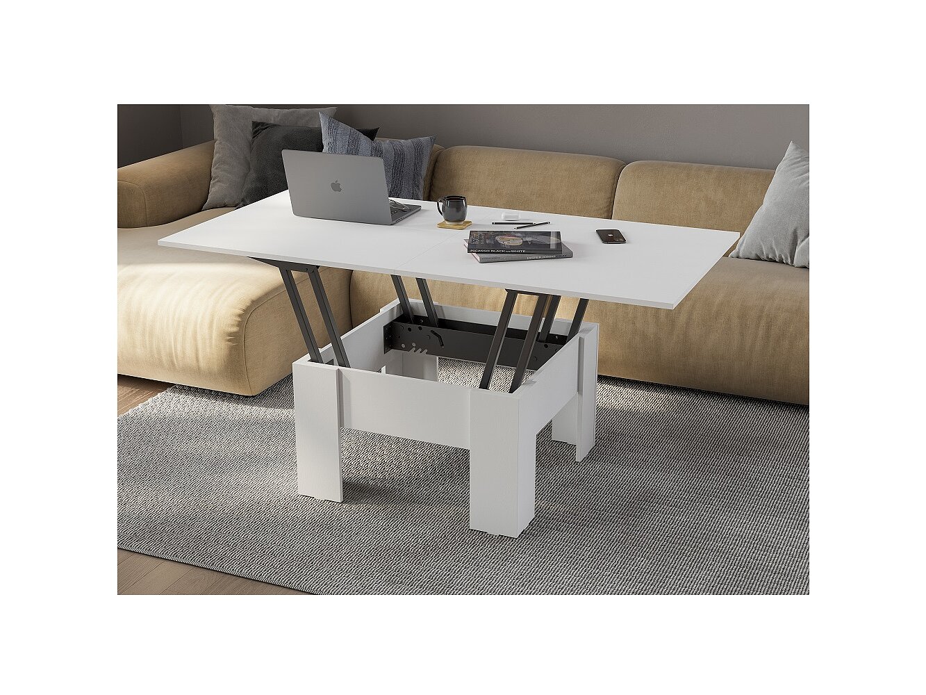 ���� ���������� ���-006, �����