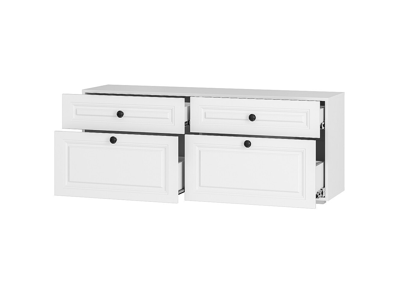 ����� ��� ��������� ���� ��-07