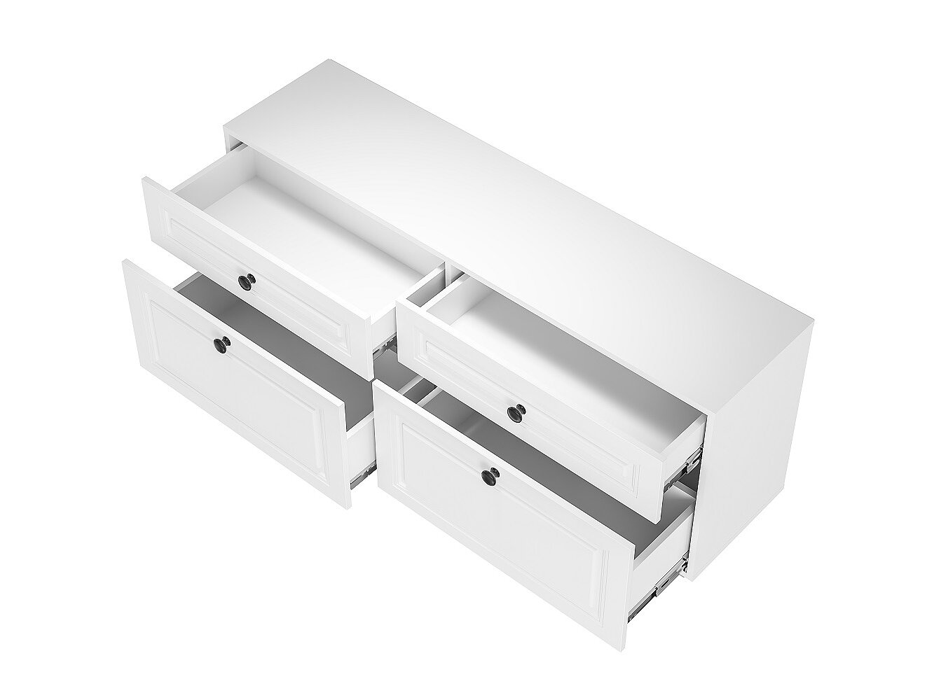 ����� ��� ��������� ���� ��-07