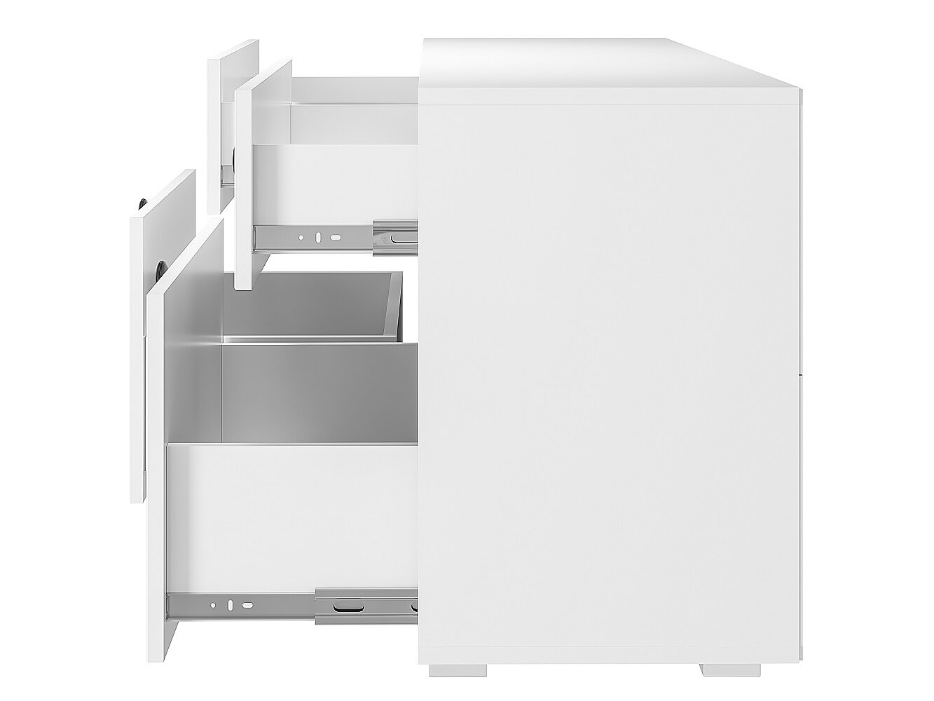 ����� ��� ��������� ���� ��-07