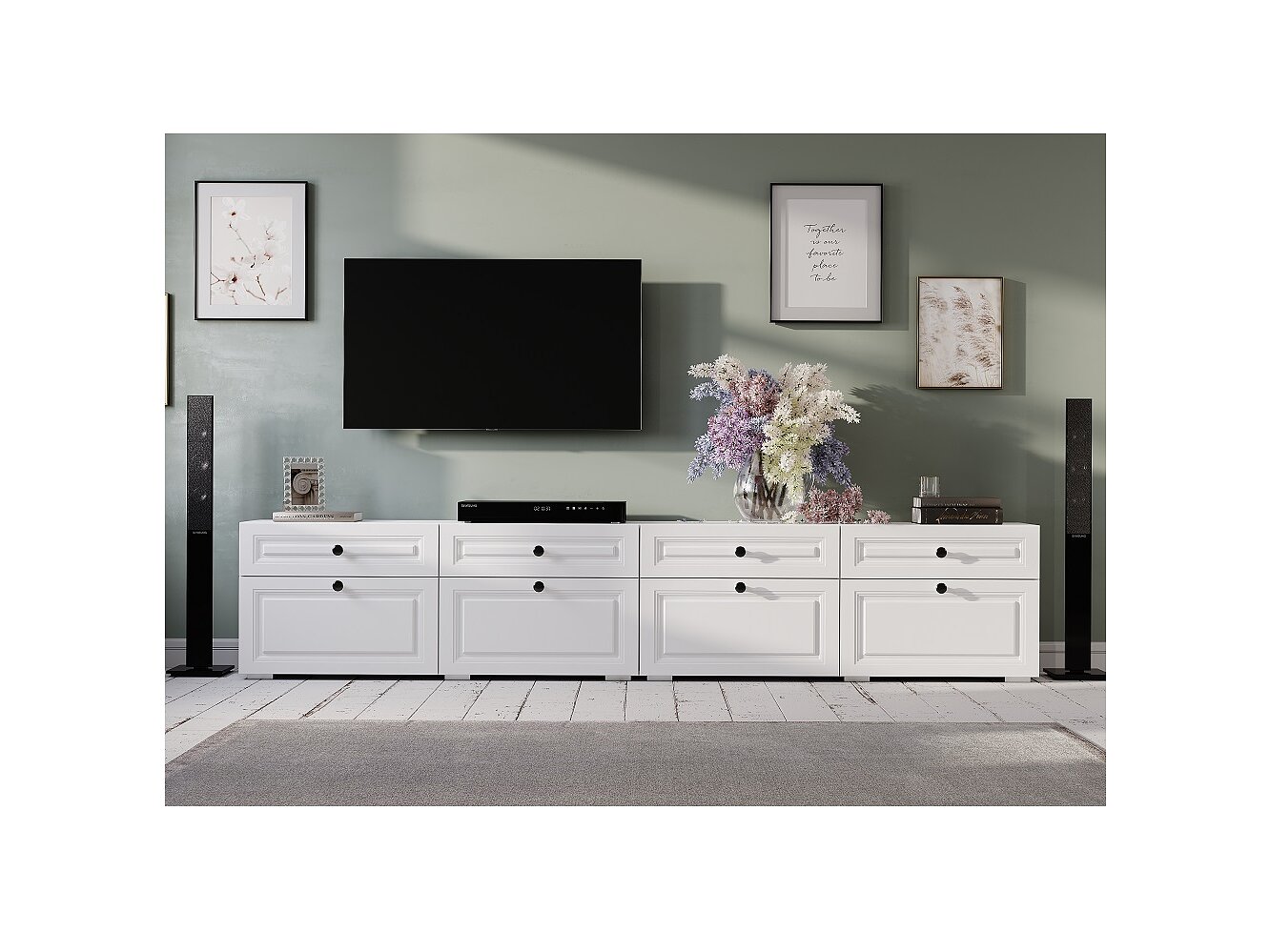 ����� ��� ��������� ���� ��-07