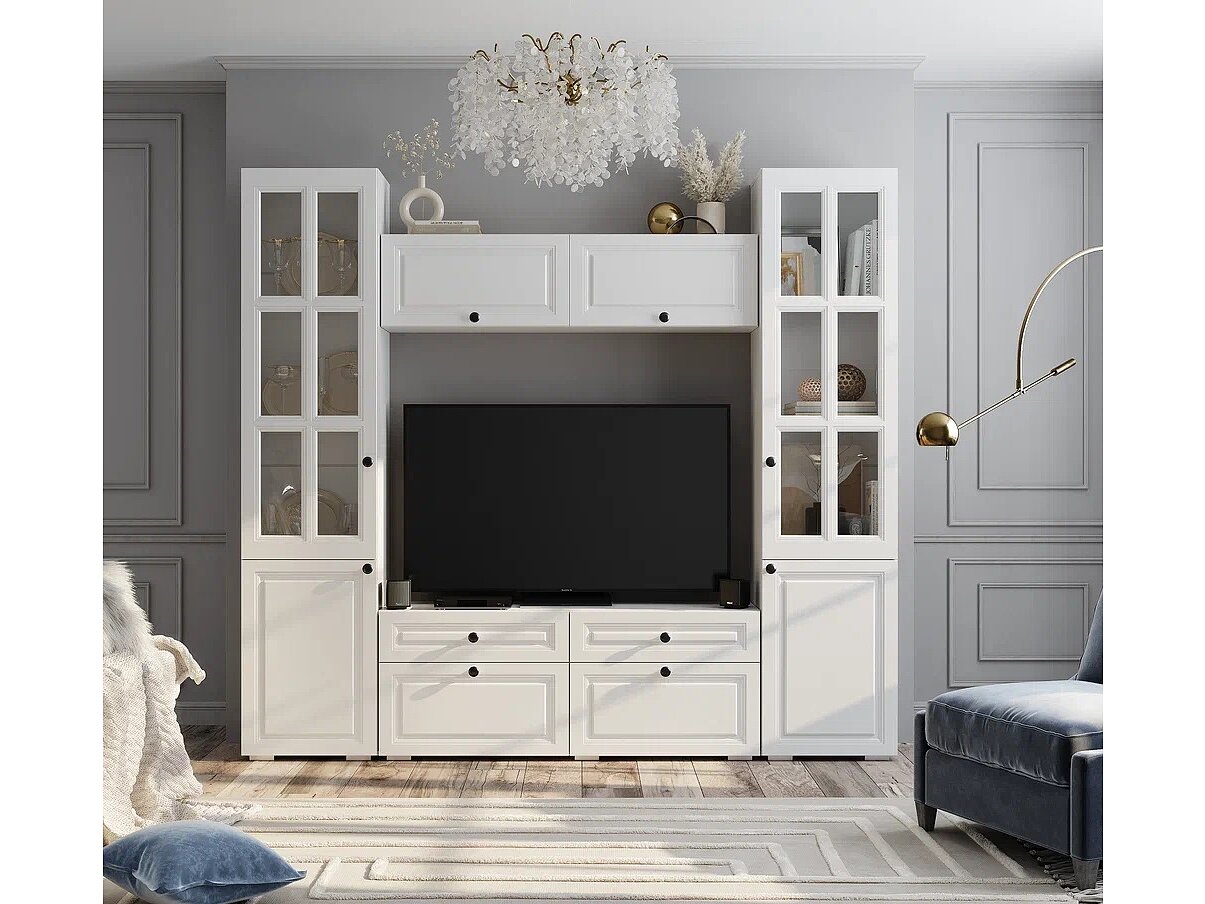 ����� ��� ��������� ���� ��-07