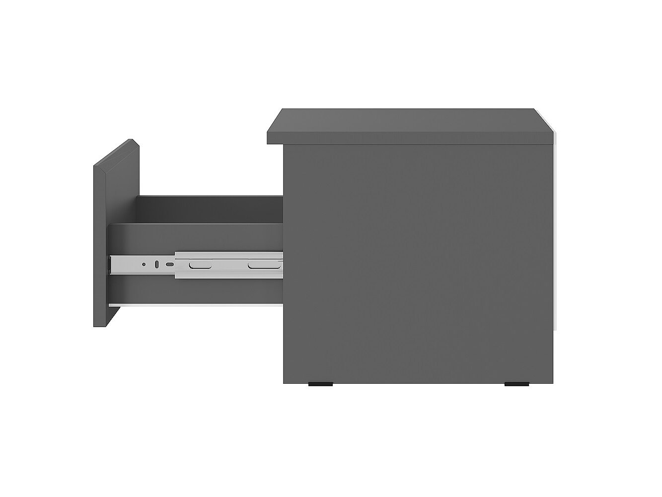 ����� ������������ ����� ��-11, ������