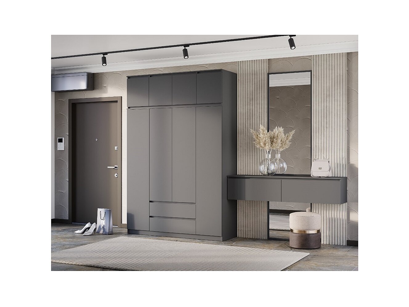 ���� � ���������� ����� ��-13, ������