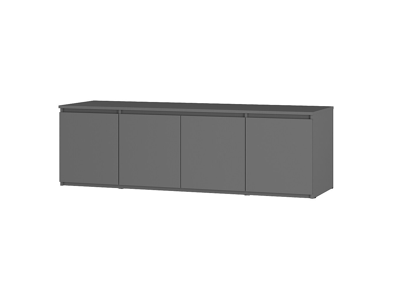 ���� � ���������� ����� ��-13, ������