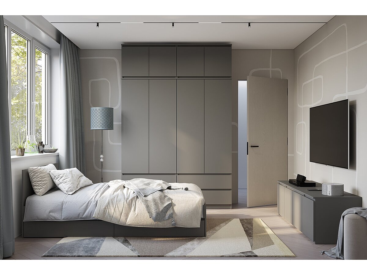 ���� � ���������� ����� ��-13, ������