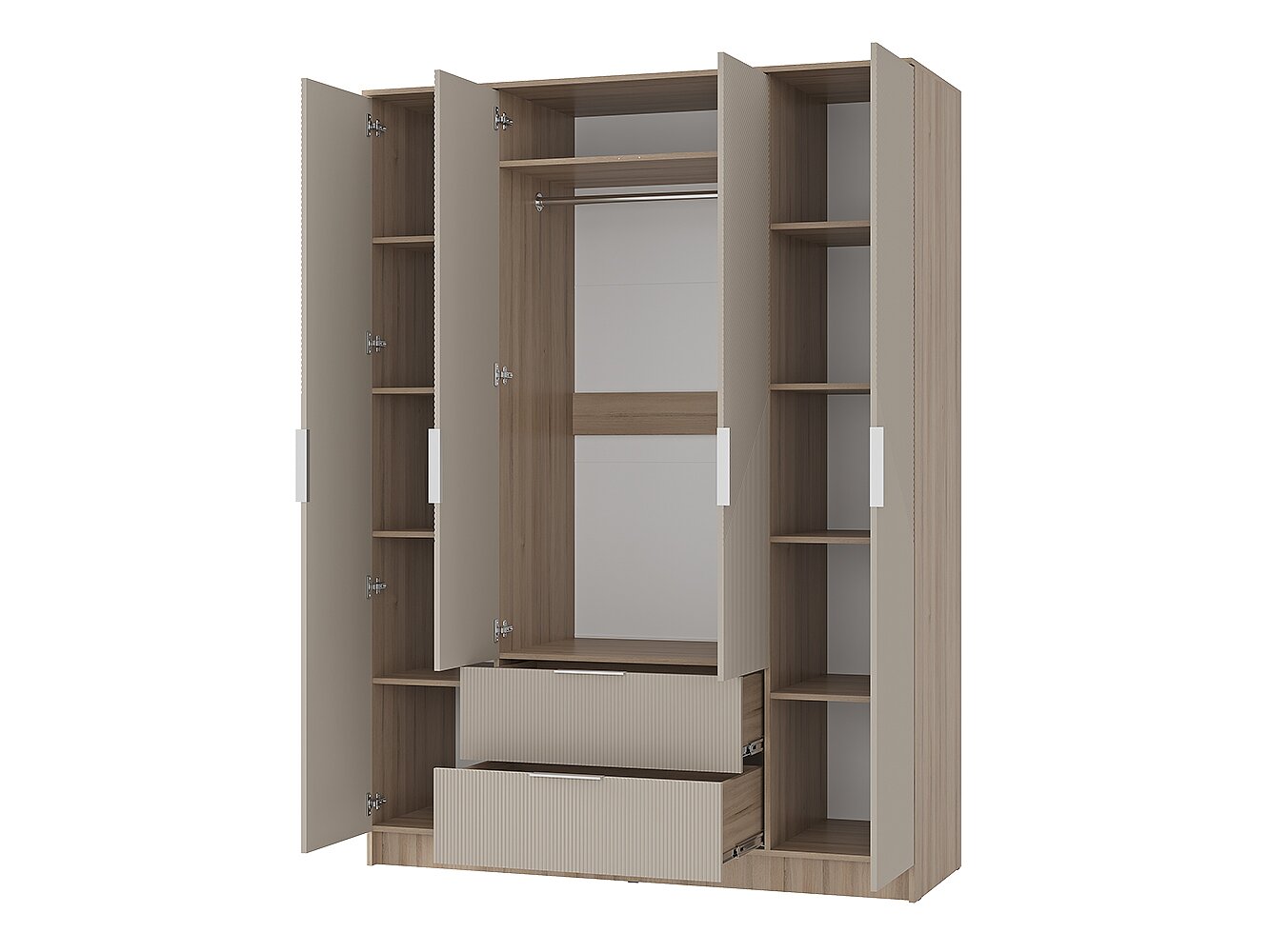 ���� ��� ������ � ����� ������ ��-11