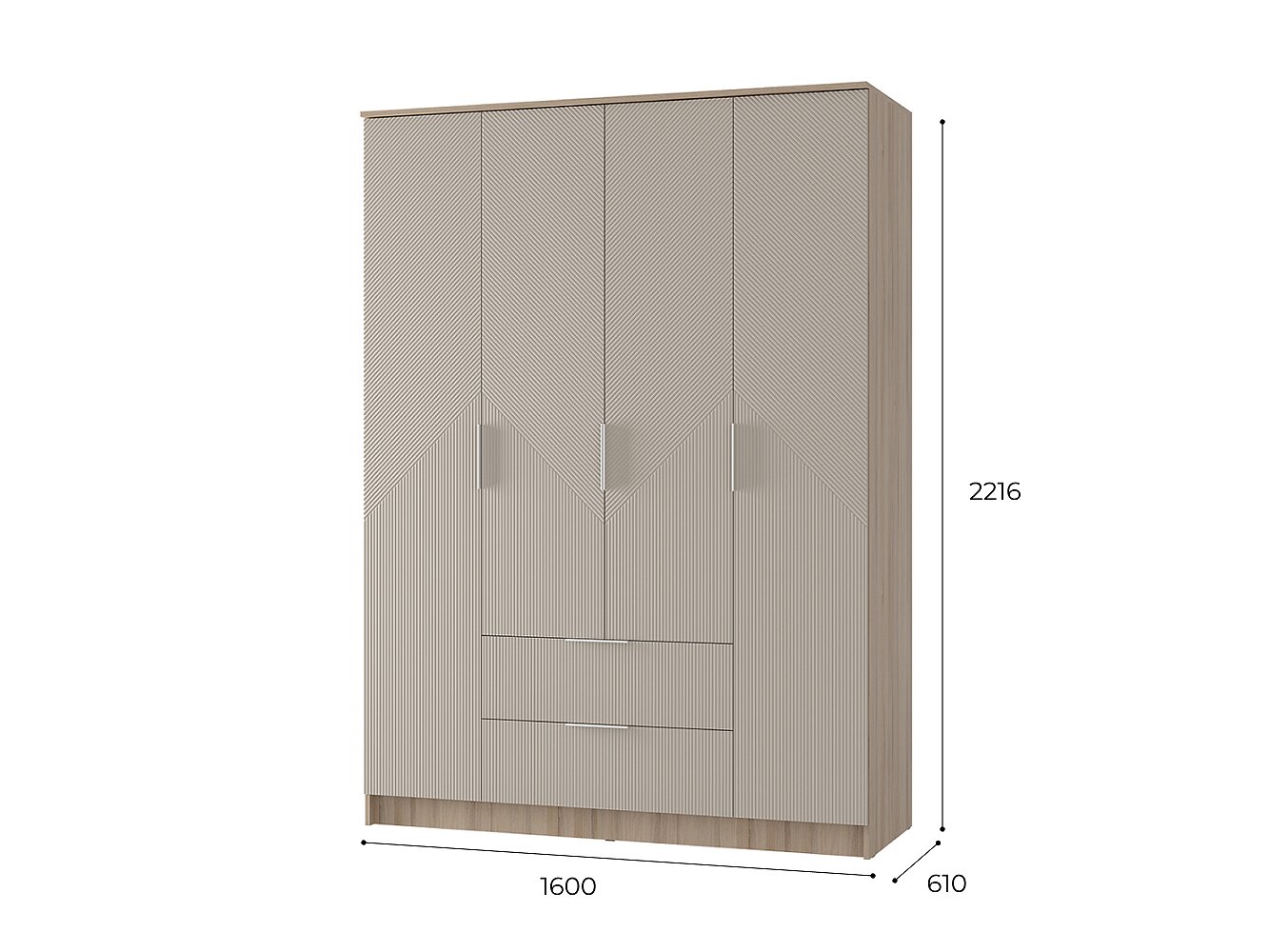 ���� ��� ������ � ����� ������ ��-11