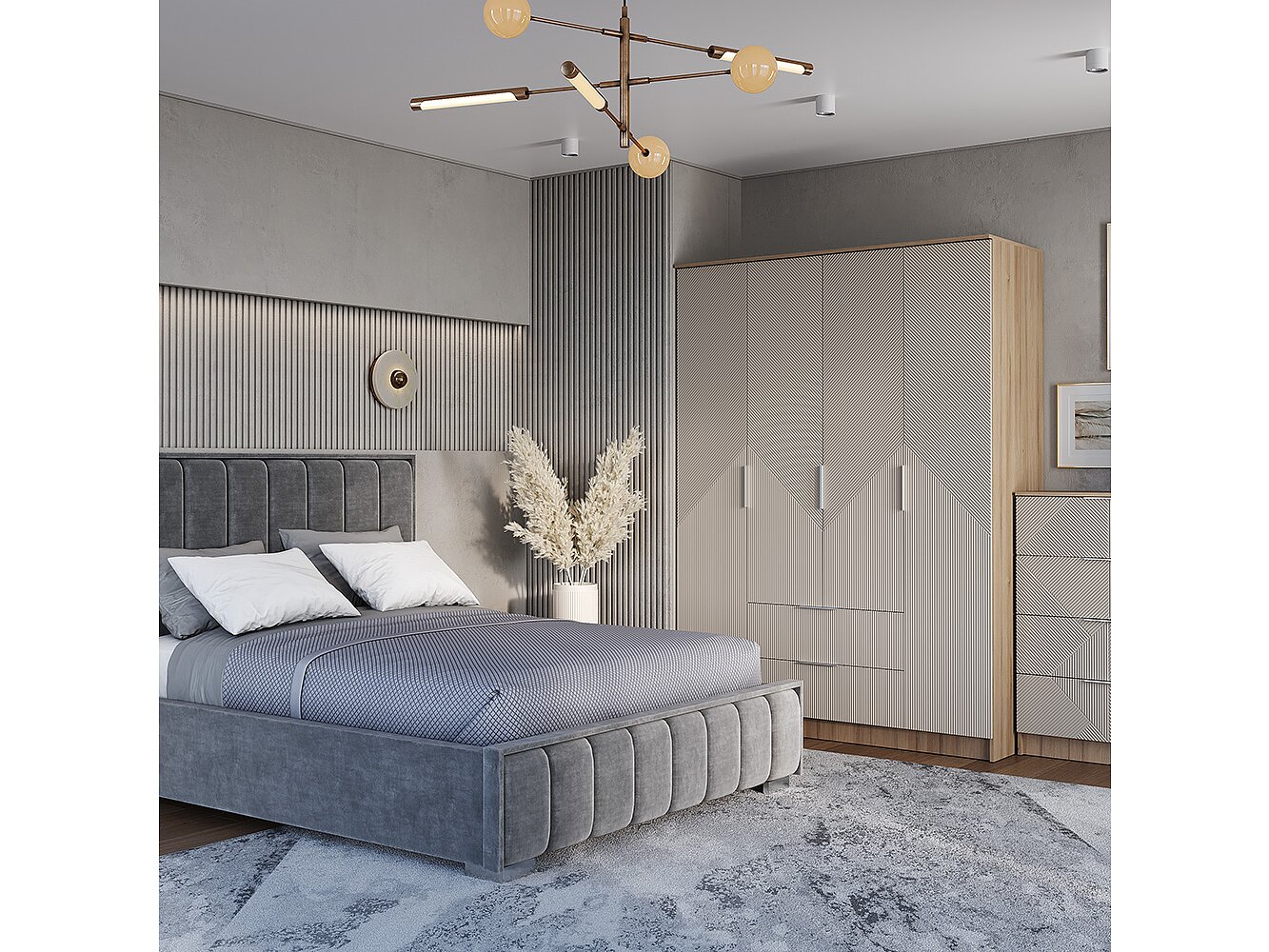 ���� ��� ������ � ����� ������ ��-11