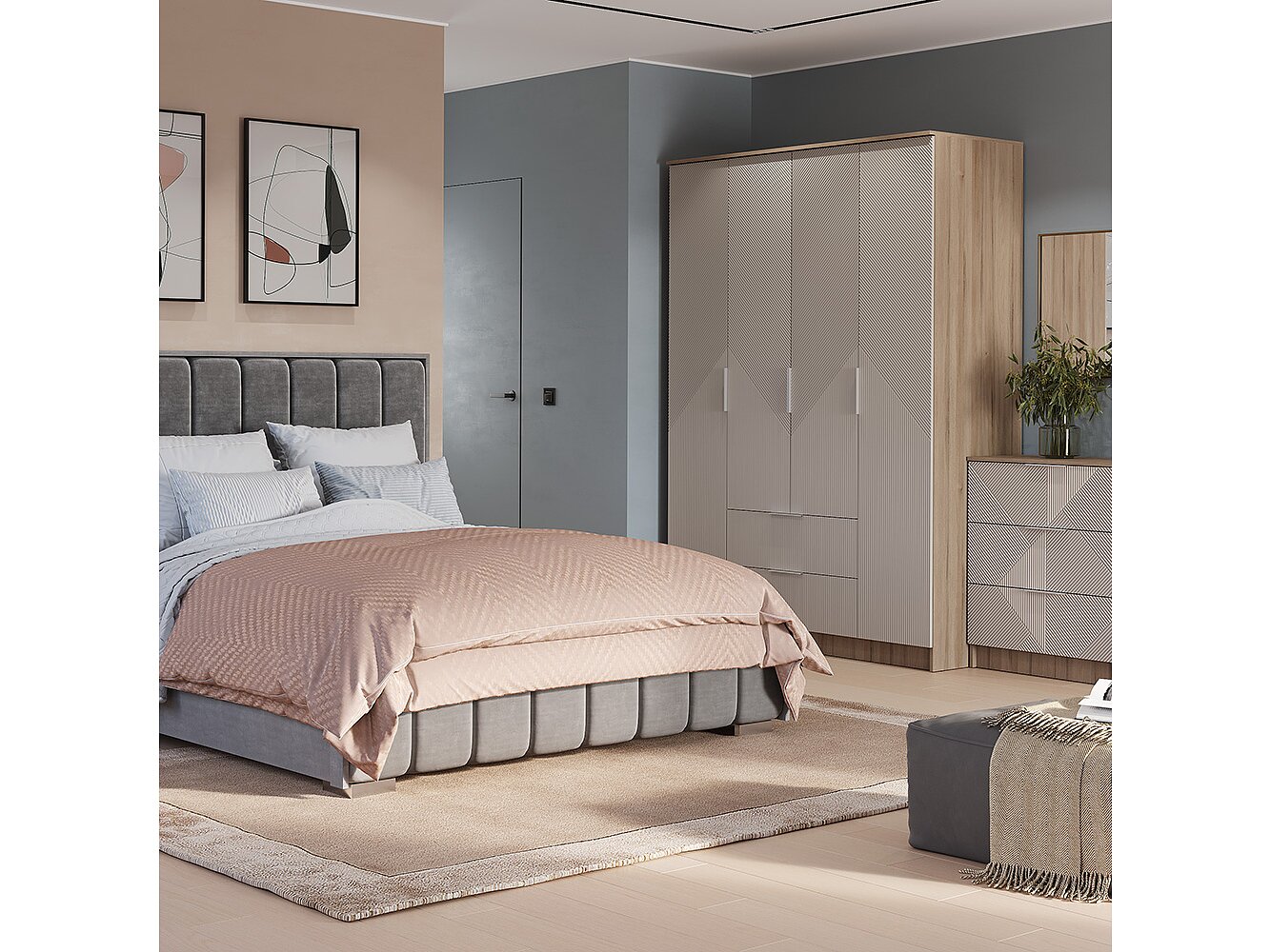 ���� ��� ������ � ����� ������ ��-11