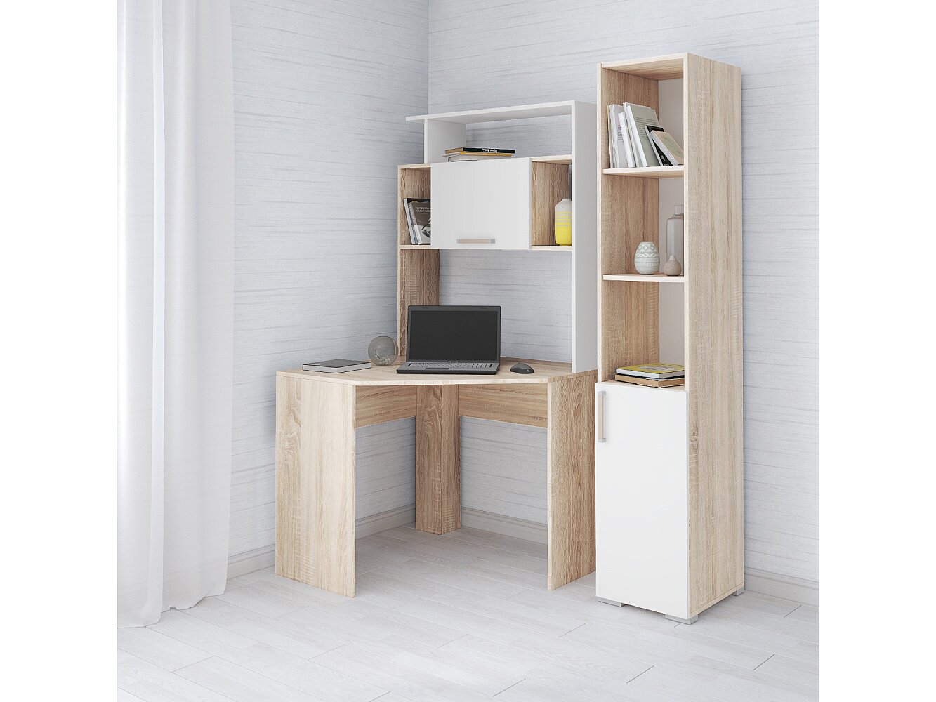 ����� � ����� �������������, ��� ������/�����