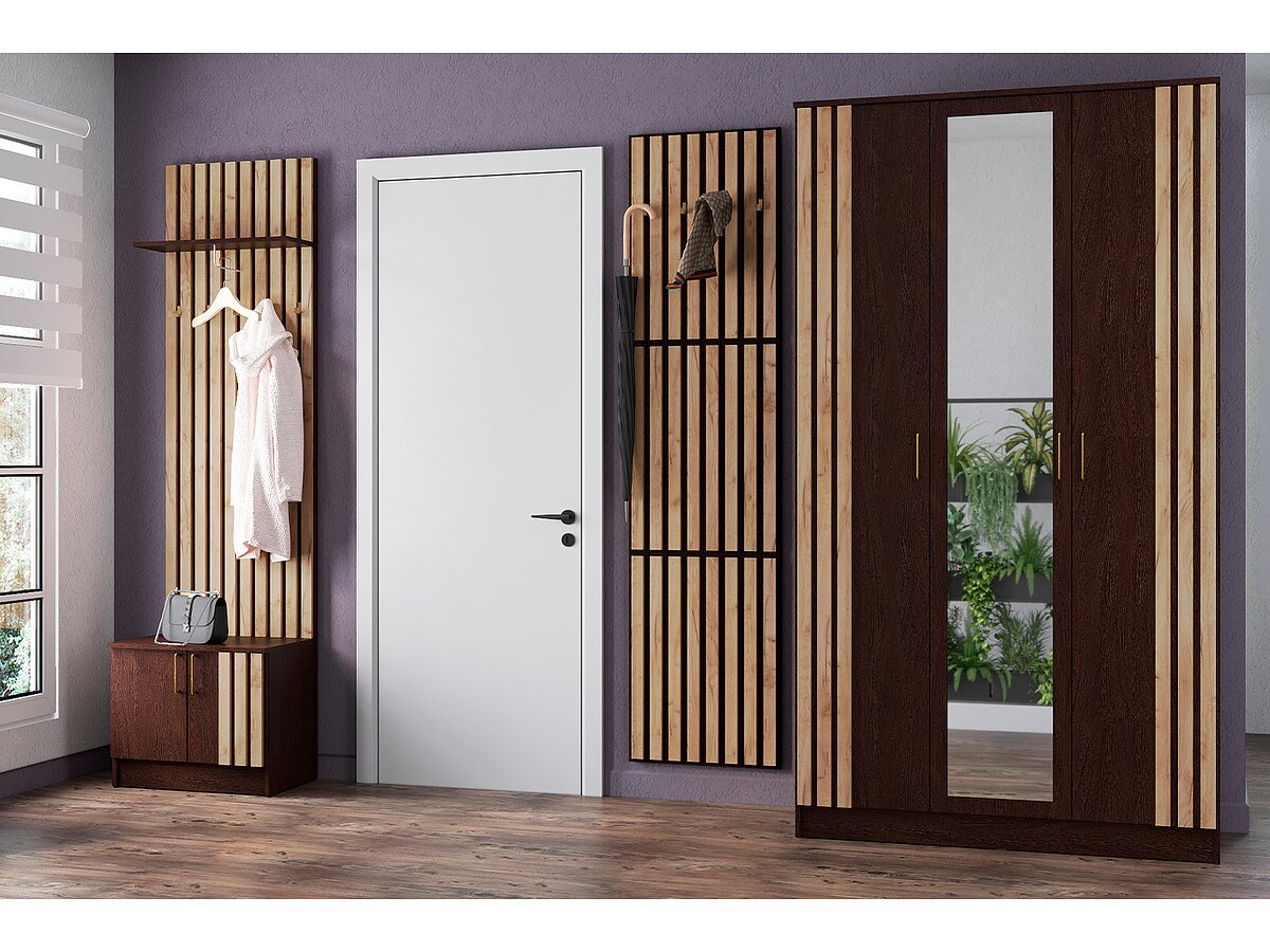 ���� Domani ���� ���-2, �����/��� �������