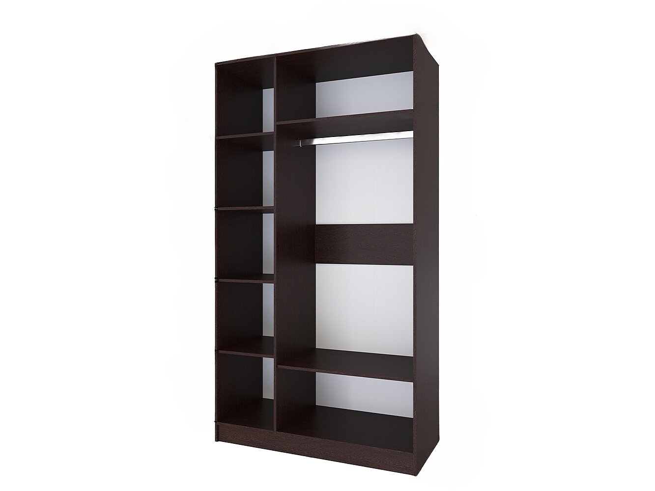 ���� ���� ���-2, �����;��� ����� �������