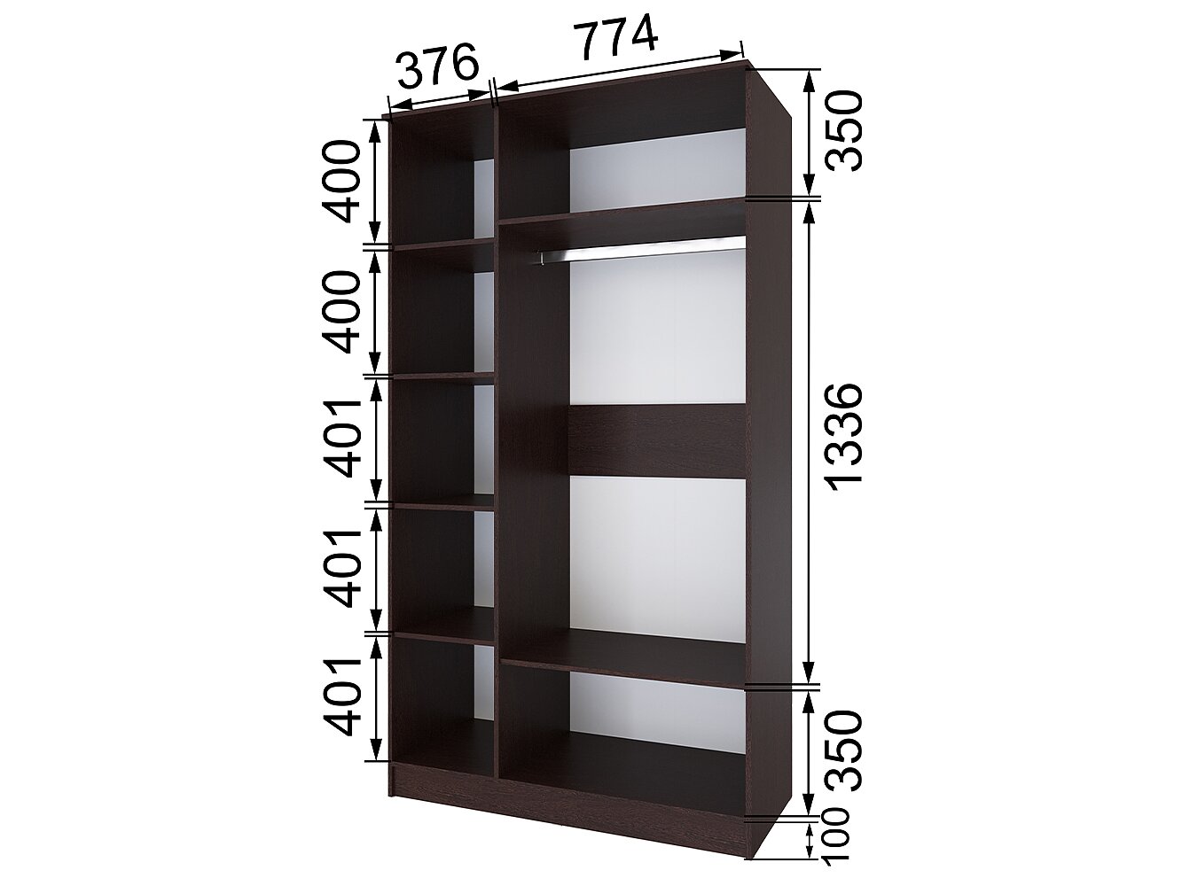 ���� ���� ���-2, �����;��� ����� �������