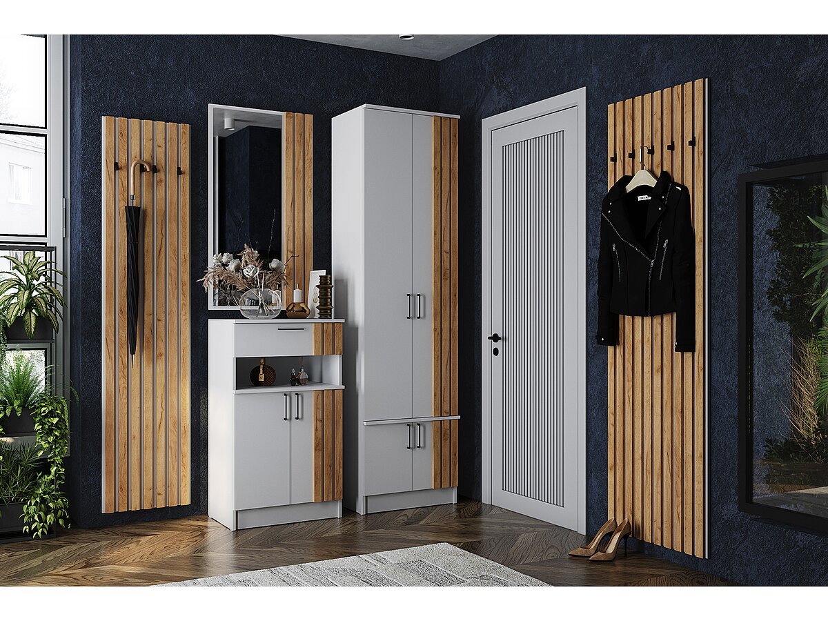 ������� ���� 450 ���-1, �����, ��� ����� �������