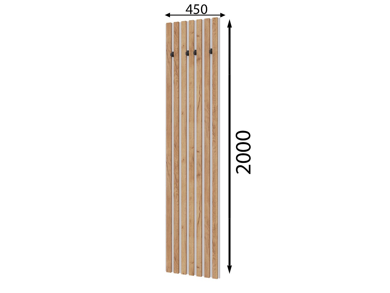 ������� ���� 450 ���-1, �����, ��� ����� �������