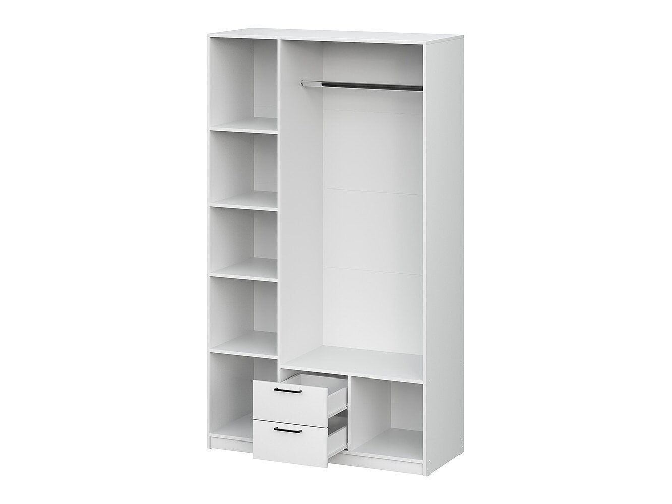 ���� �������������� ����, ����� �������