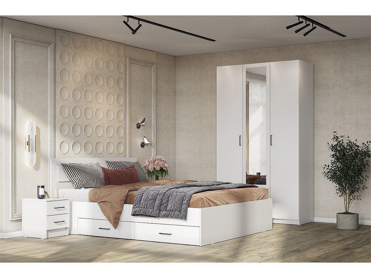 ���� �������������� ����, ����� �������