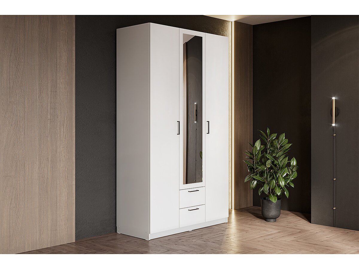 ���� �������������� ����, ����� �������