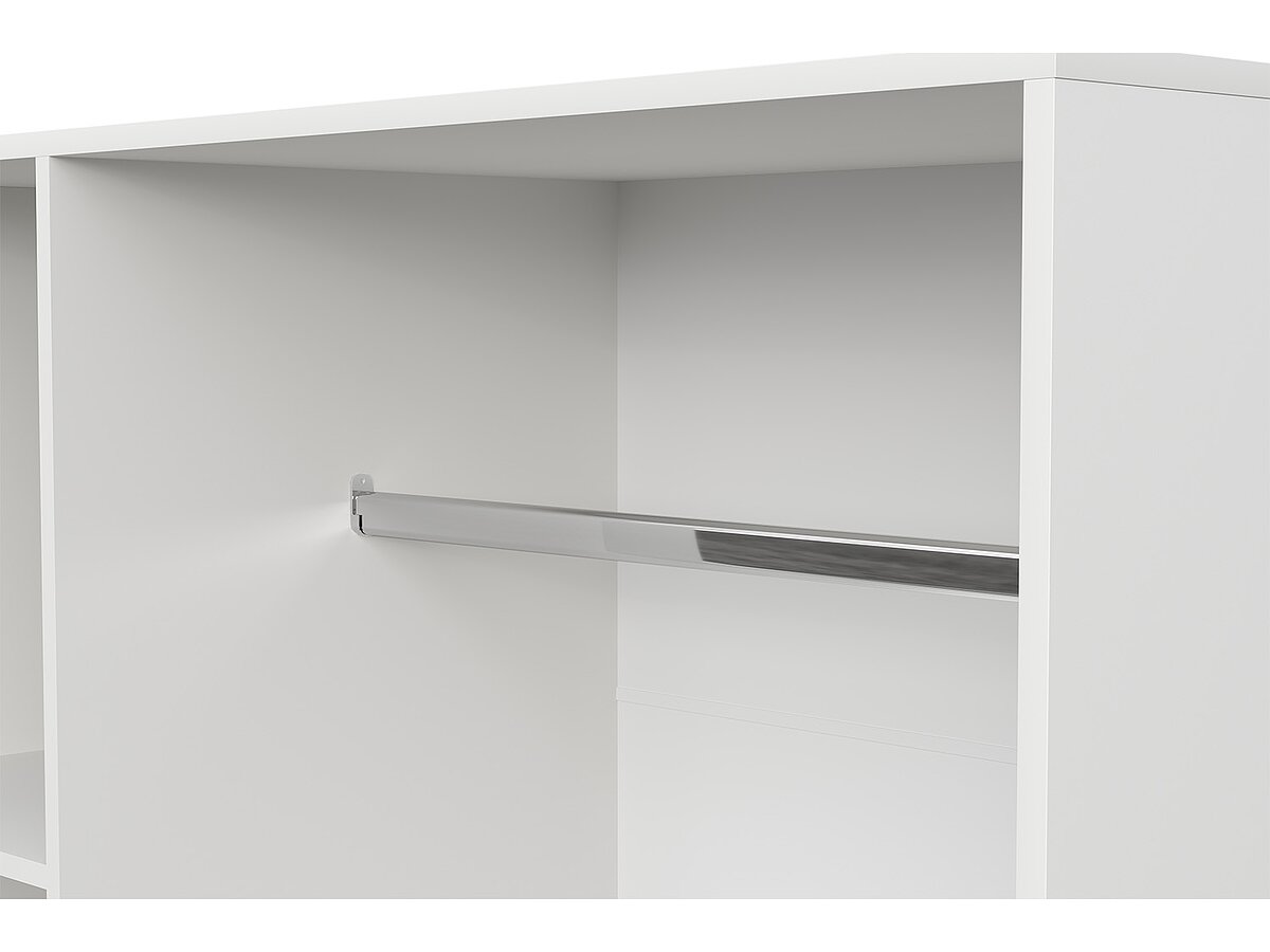 ���� �������������� ����, ����� �������