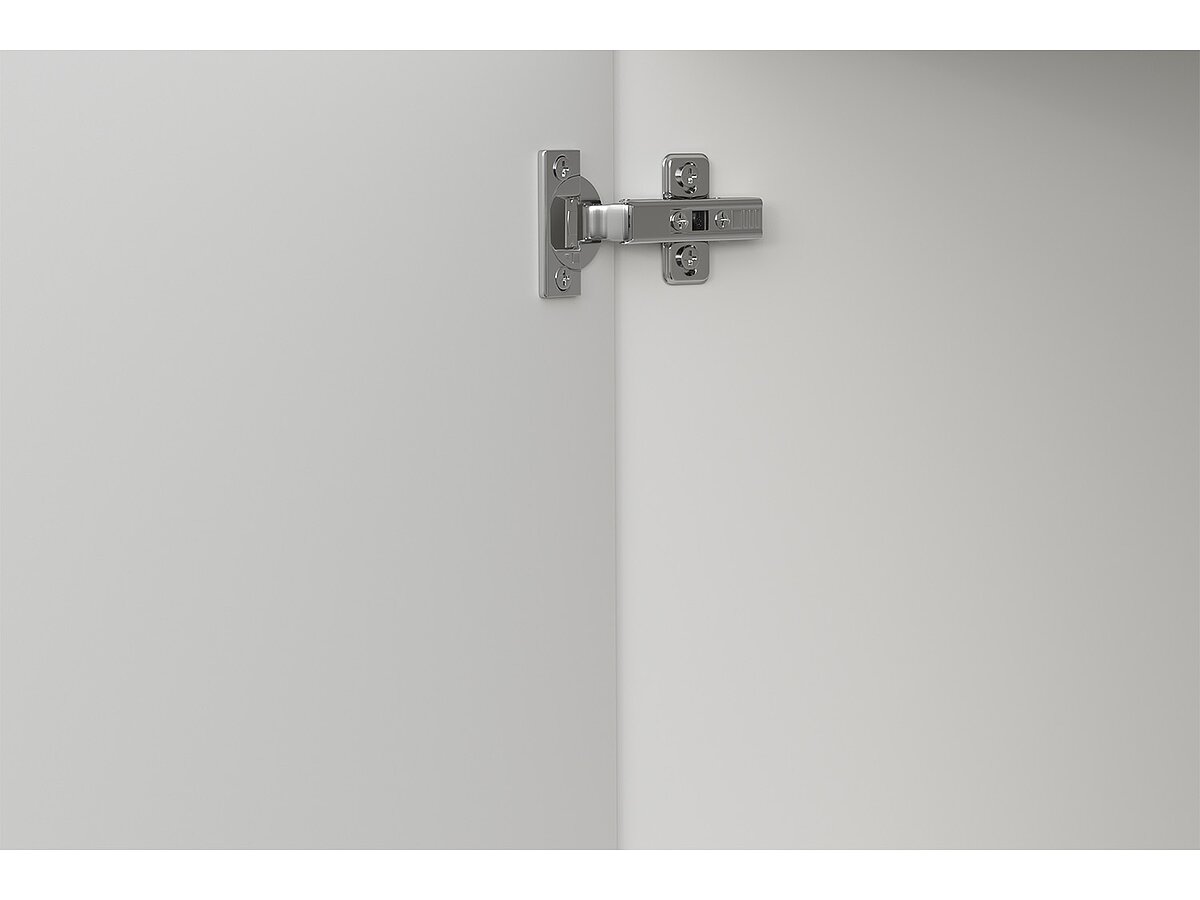 ���� �������������� ����, ����� �������