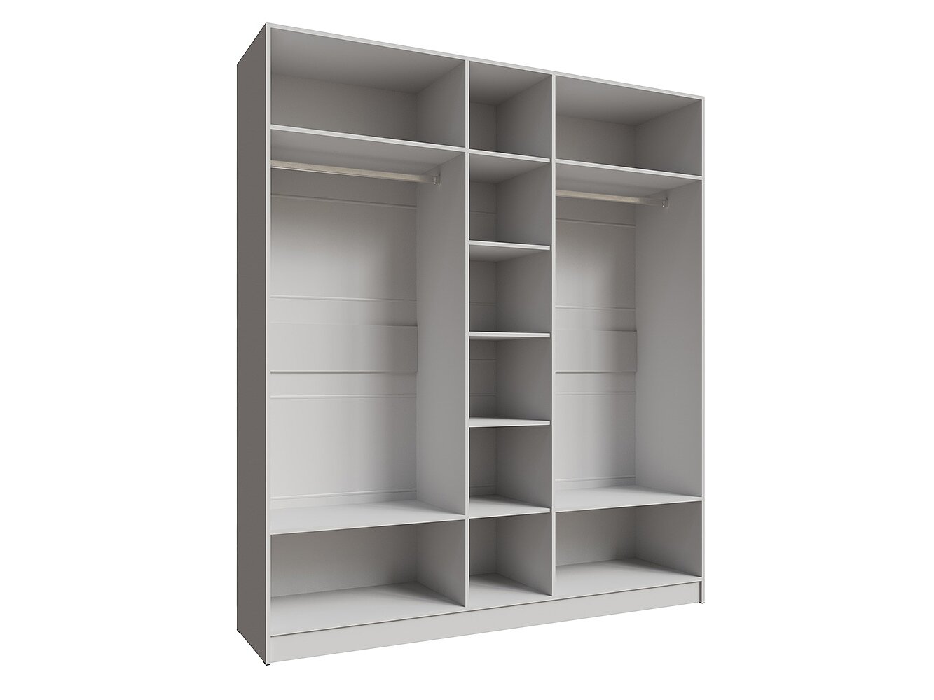 ��������� ���� ������ 2.0, �����, ������ �������