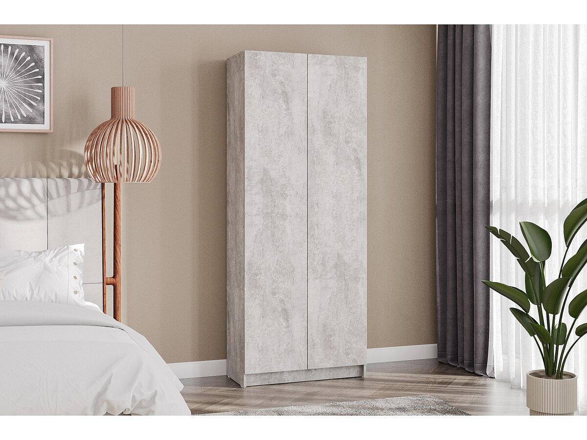 ���� �������������� ����, ������ �������