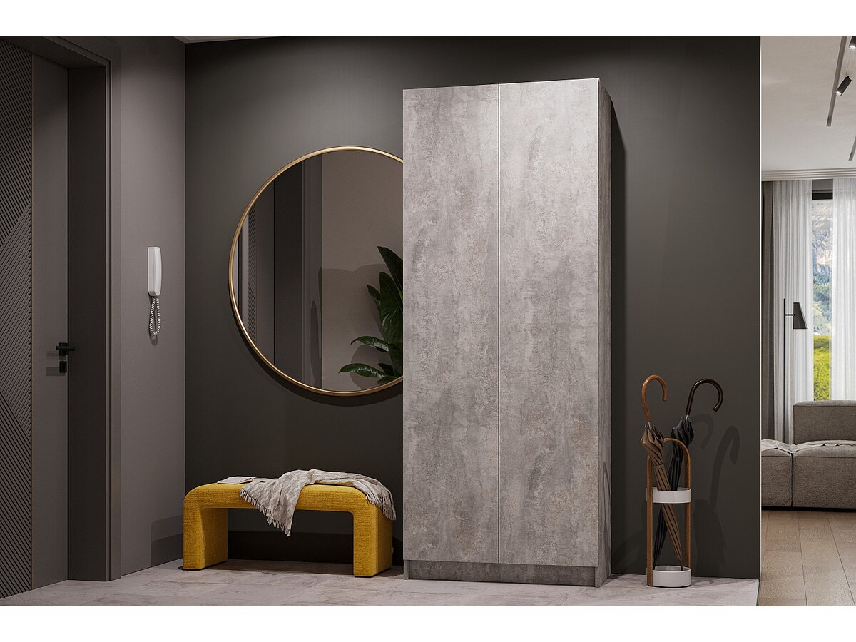 ���� �������������� ����, ������ �������