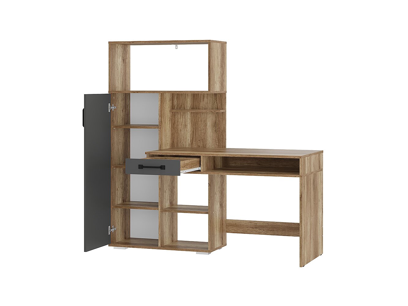 ���� ���������� ����� ��-02, ������, ��� ������