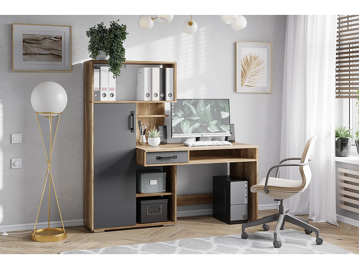 ���� ���������� ����� ��-02, ������, ��� ������