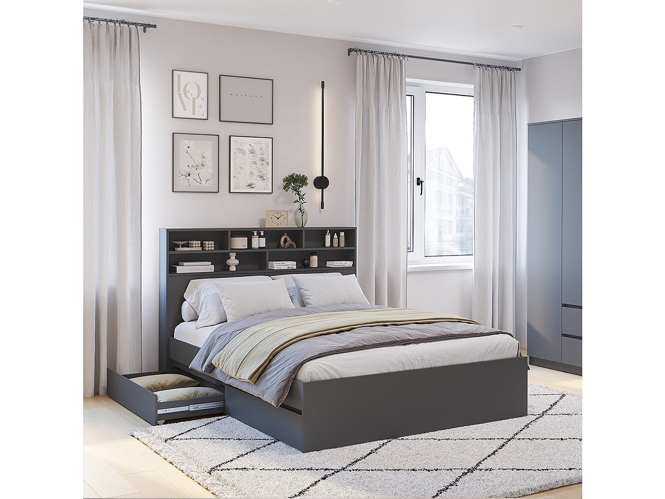 �������-����� ����� ��-02, ������