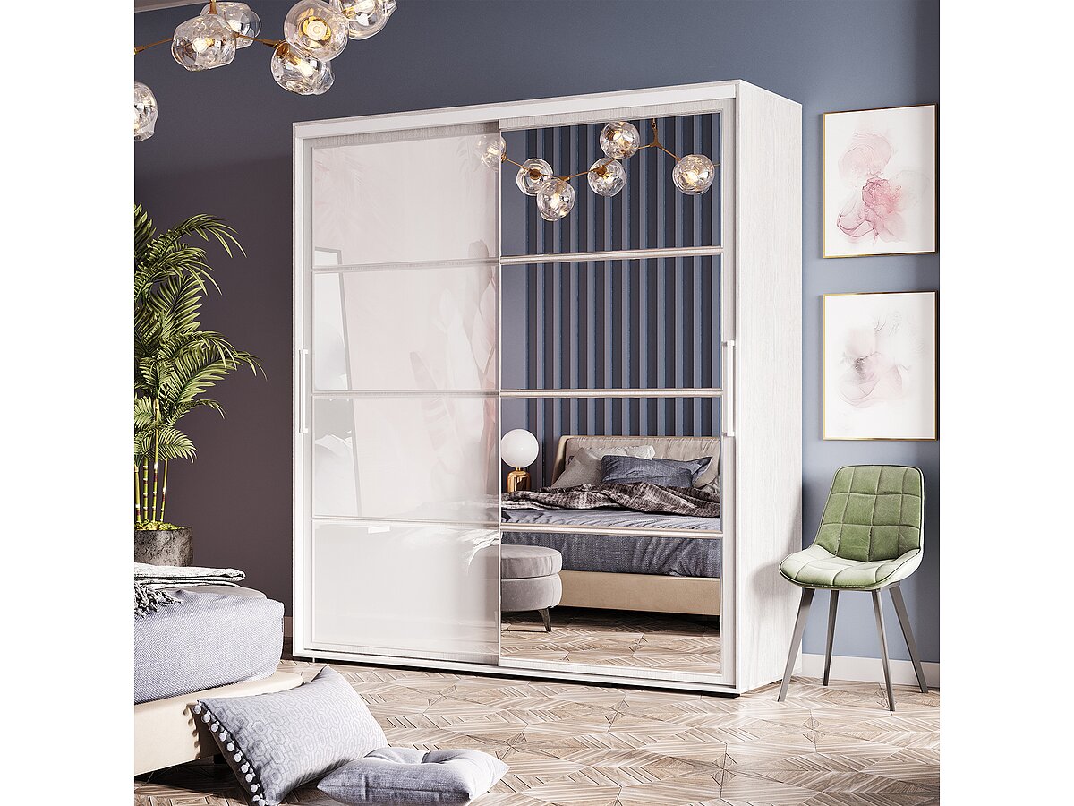 ����-���� �����-6, �����