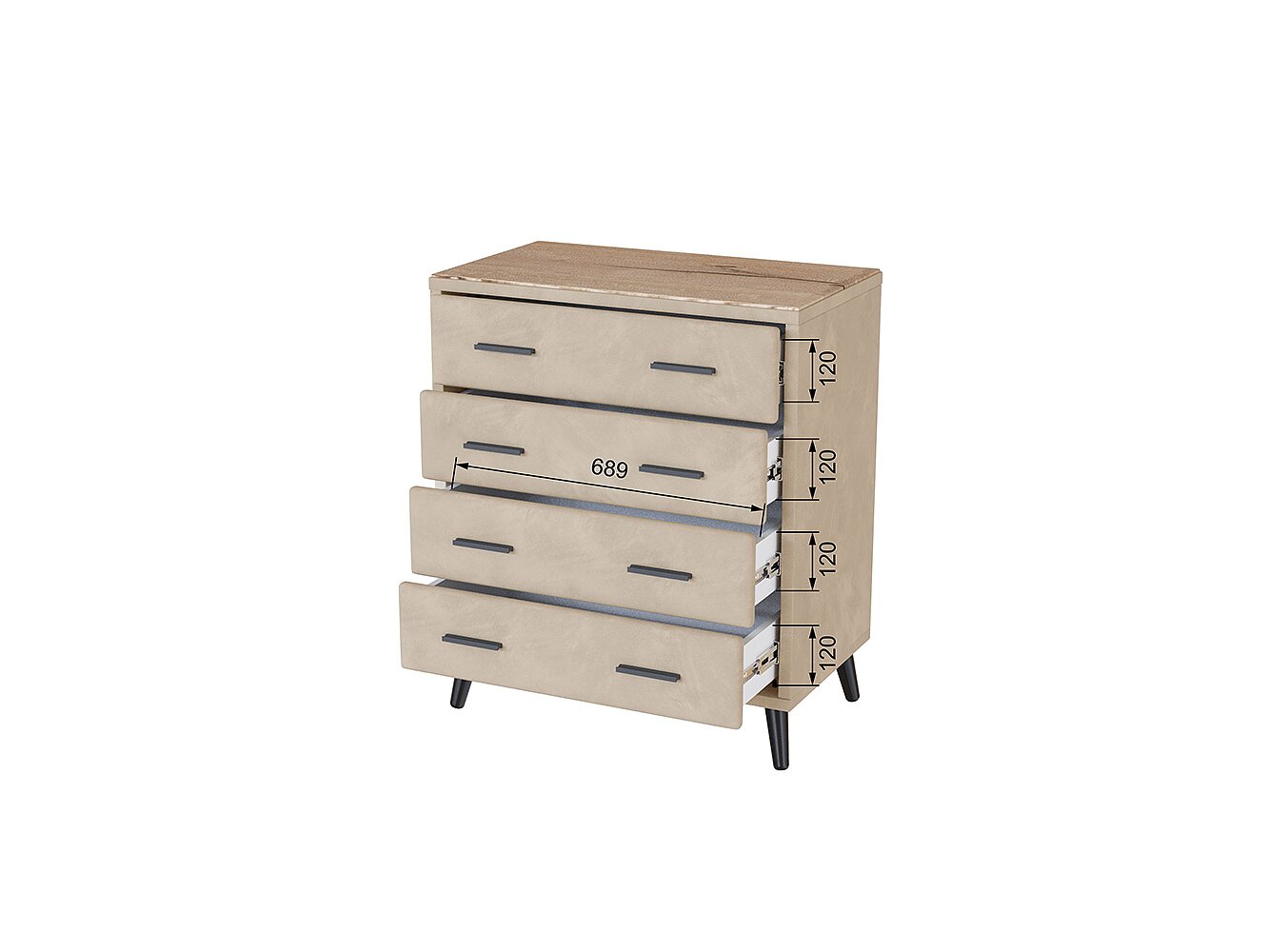 ����� ���, �������