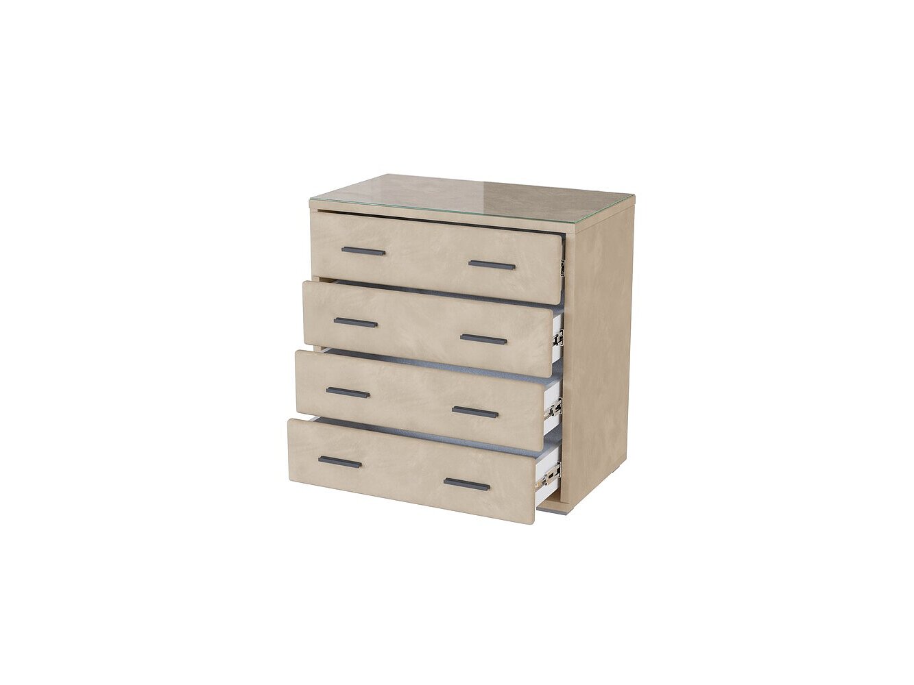 ����������������,��������