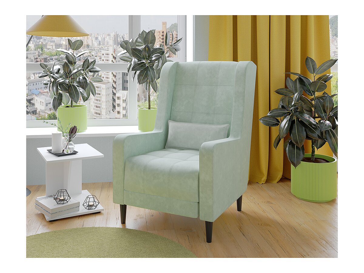 ����������, ������