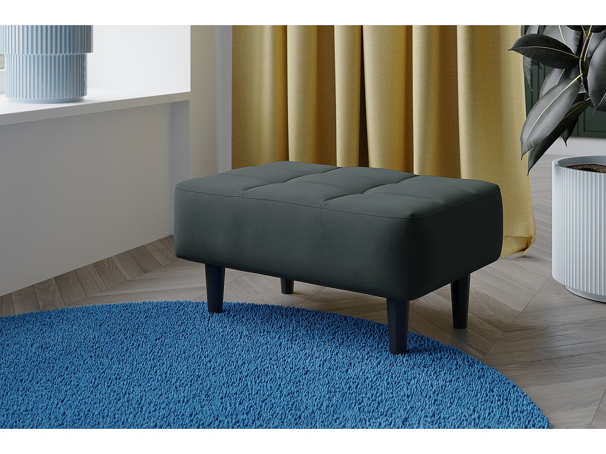 ��� ����, �����