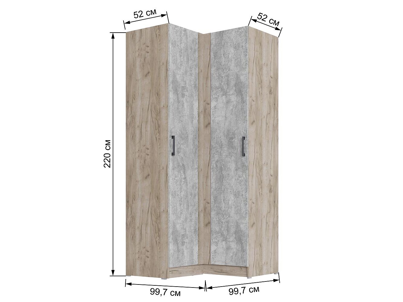 ���� ������� �����, ������ �����, ������ �����