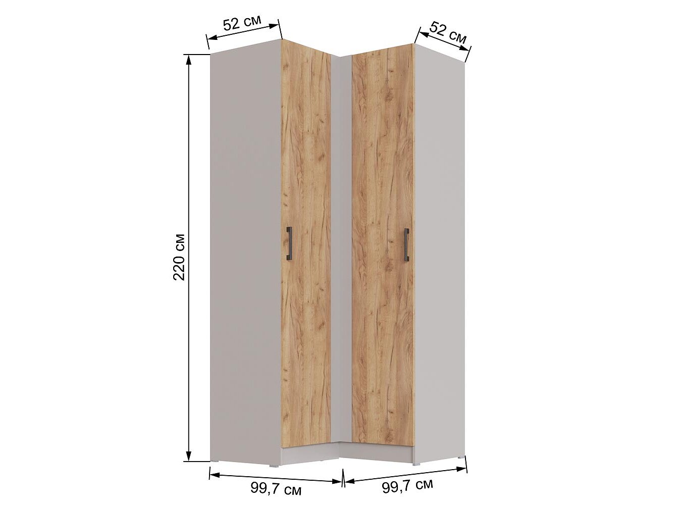 ���� ������� �����, �������, ��� ����� �������