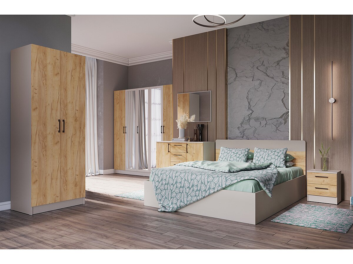 ���� ����� 2000, �������, ��� ����� �������