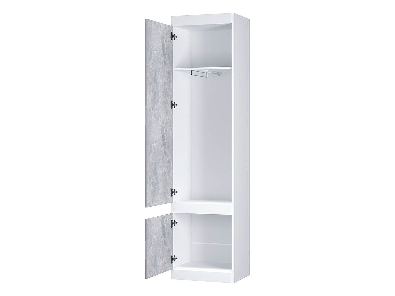 ���� �������� �������, �����, ������ �������