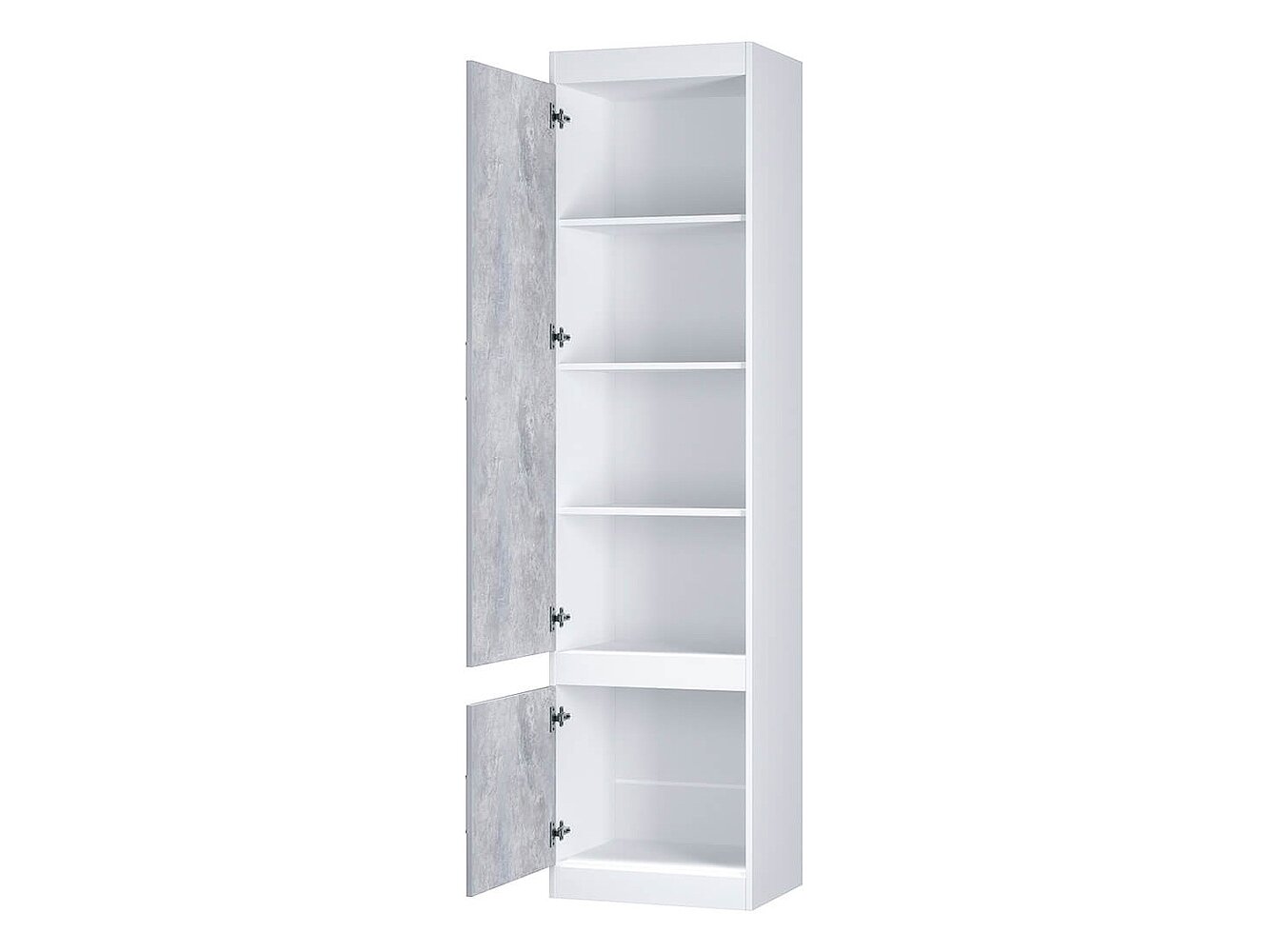 ���� �������� �������, �����, ������ �������