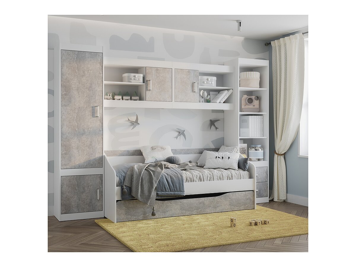 ���� �������� �������, �����, ������ �������