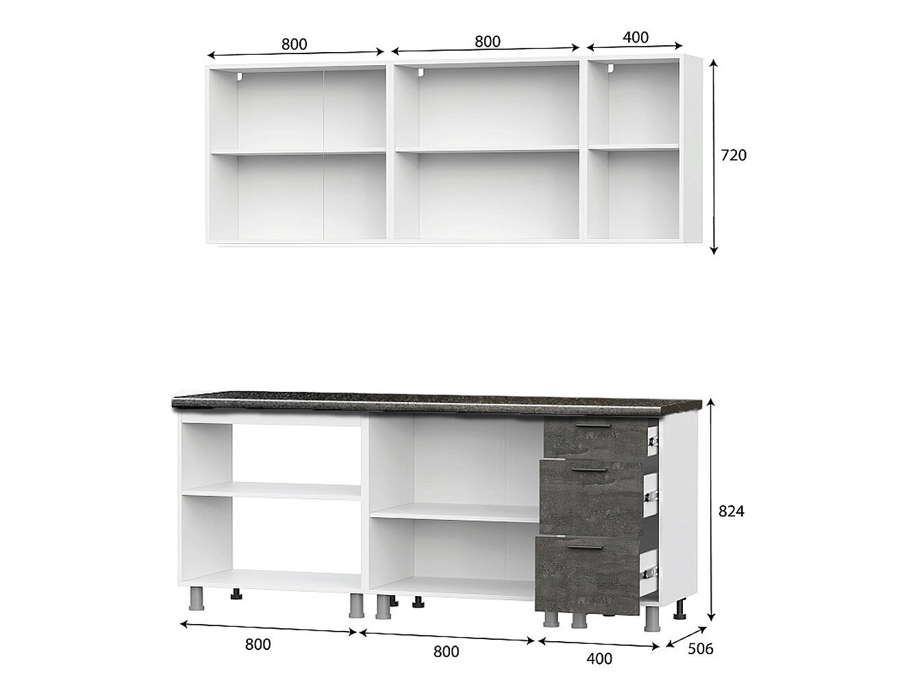    (2,0) () (  38 ) / /