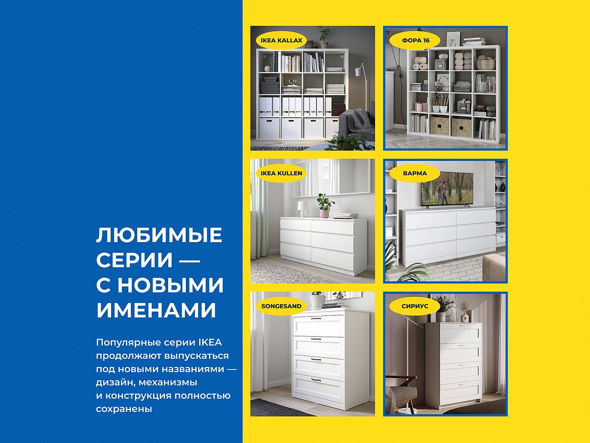 �������� �������� �������� ������ �3