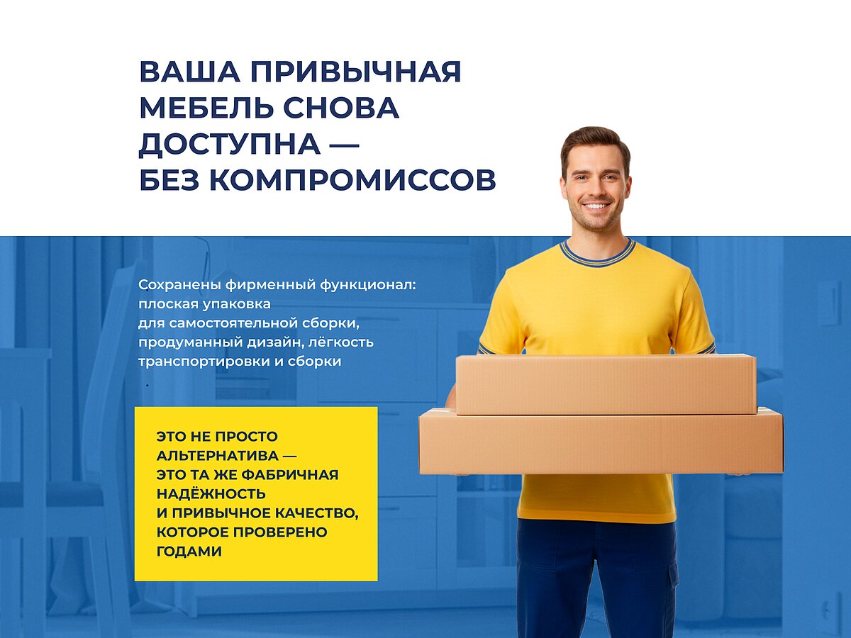 �������� �������� �������� ������ �3