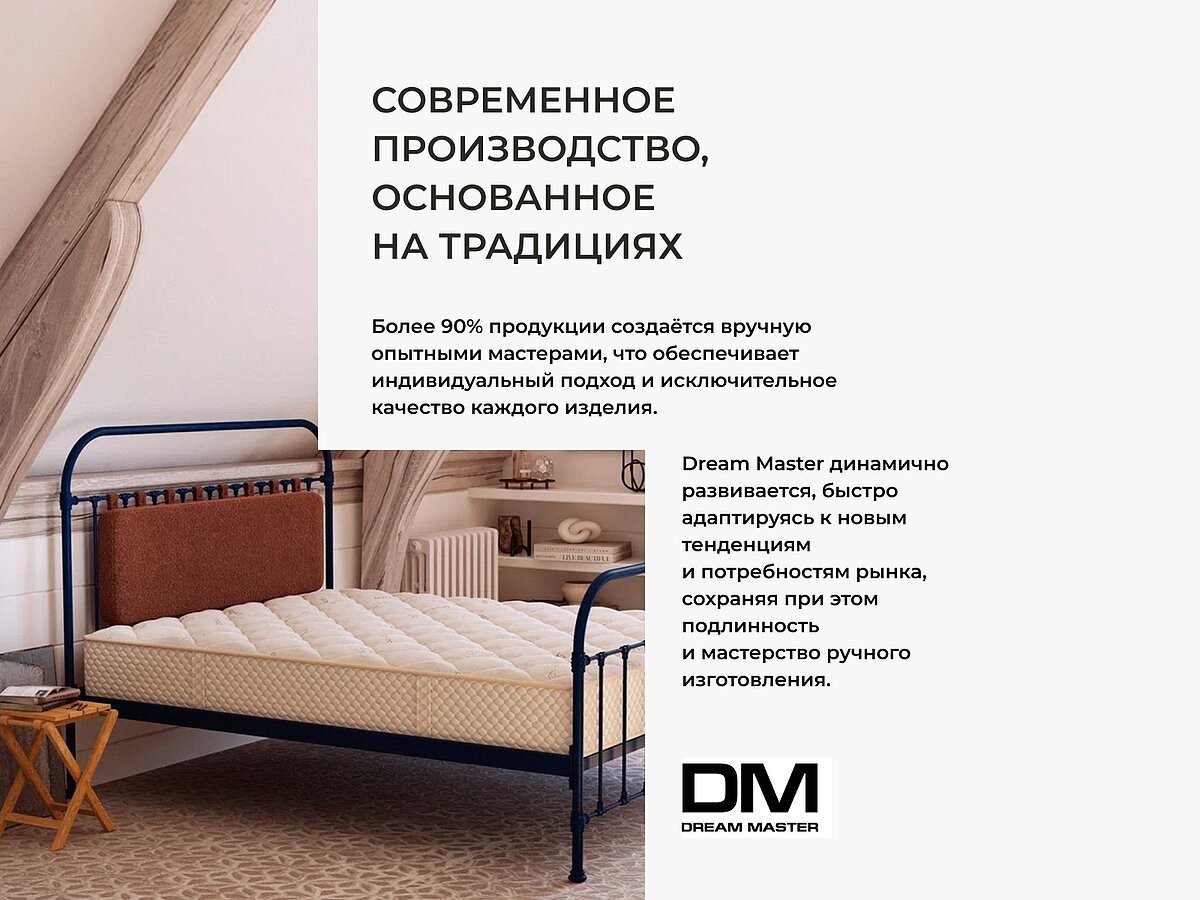  Dream Master Camelot (2 )